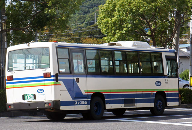 R22 1479