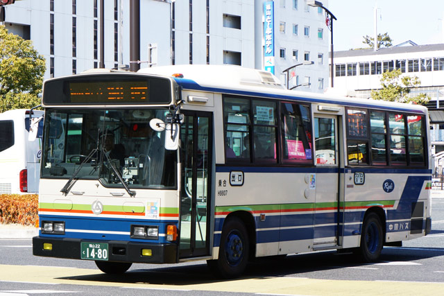 R22 1480