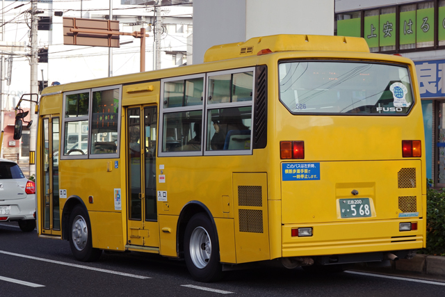 L200 568
