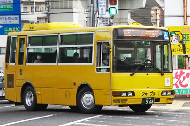L200 568