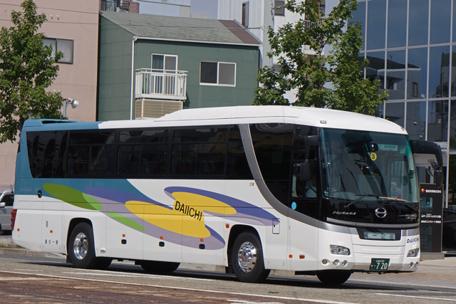 L“‡230 ‚ 720