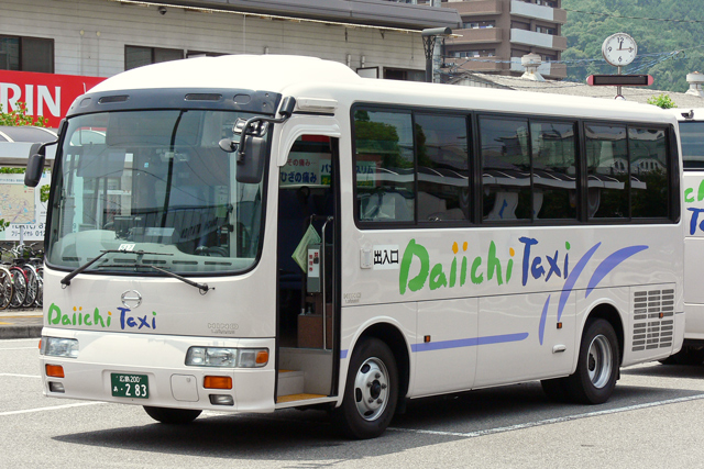 L200 283@O