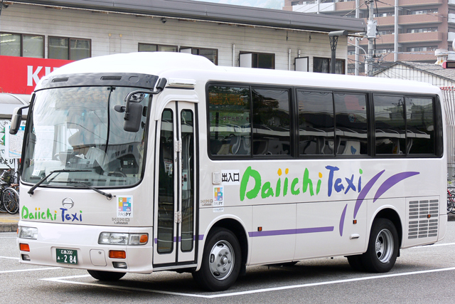 L200 284@O