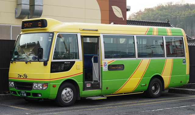 L200 444