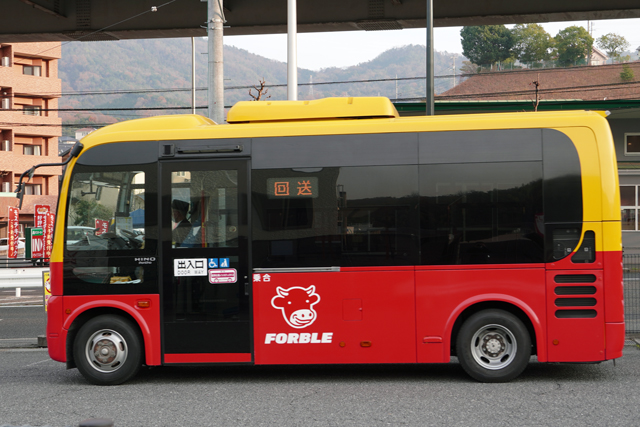 L200 495