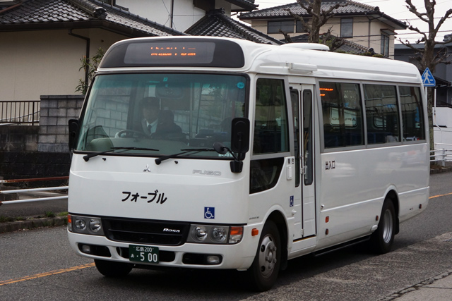 L200 500