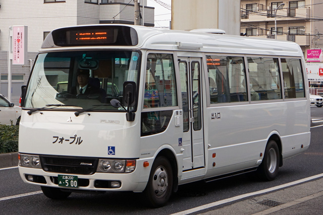 L200 500