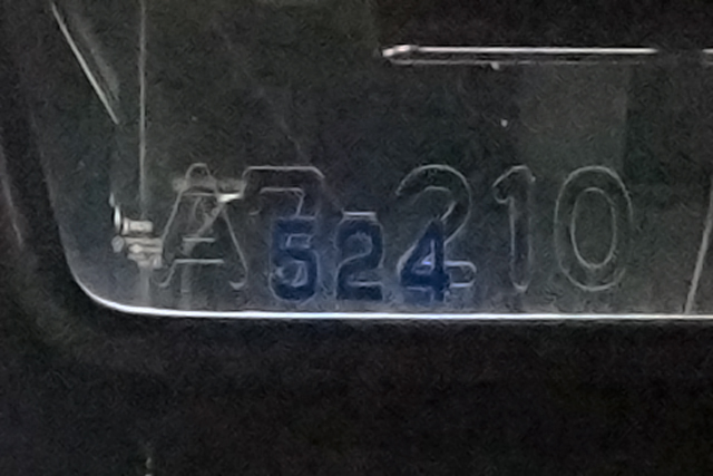 L200 529