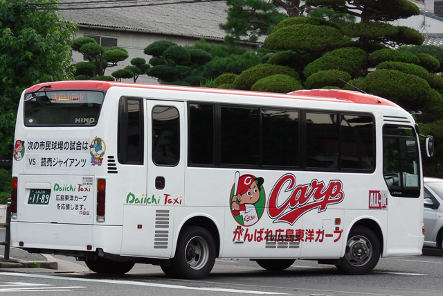L230 1189@E납BAɂ͎\Ă