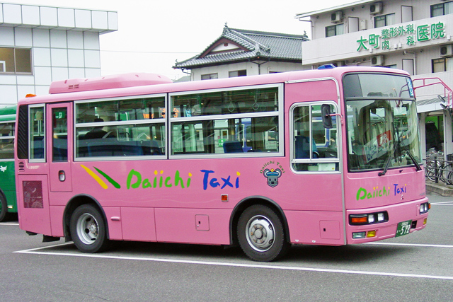 L200 572@납