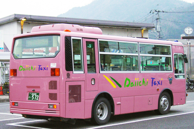 L200 572@납