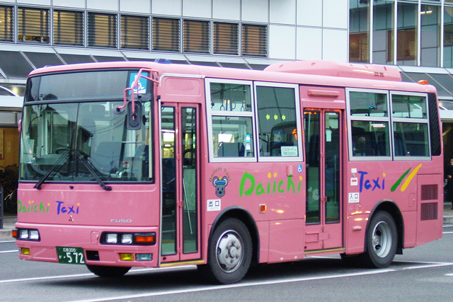 L200 572@O