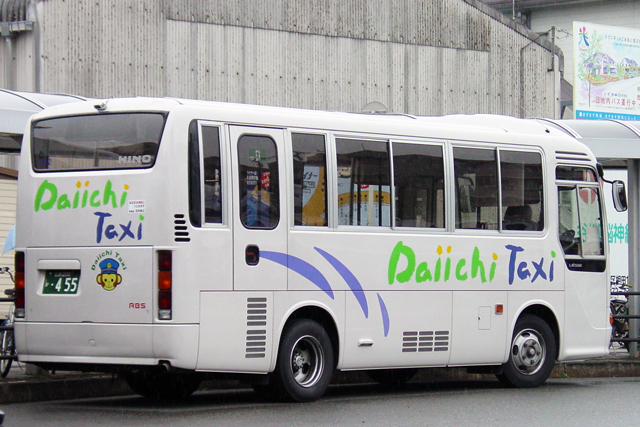 L200 455@