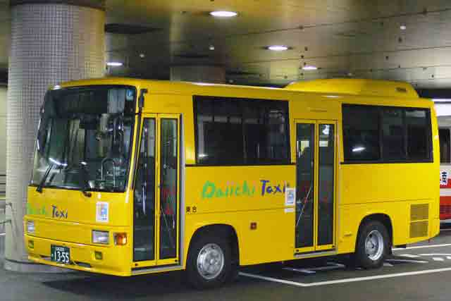 L200 1355