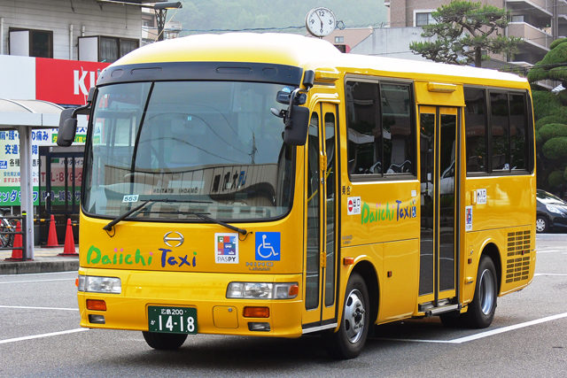 L200 1418@O