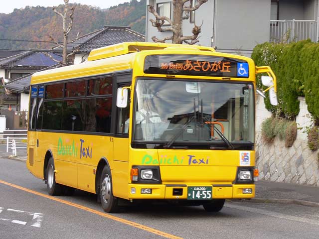 L200 1455