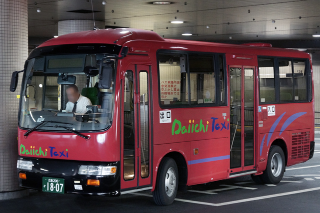 L200 1807
