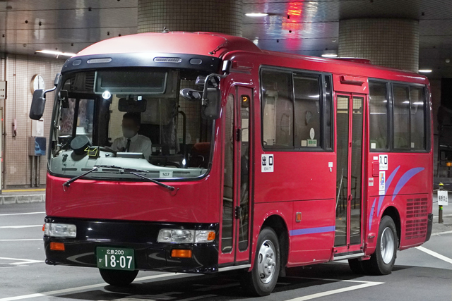 L200 1807