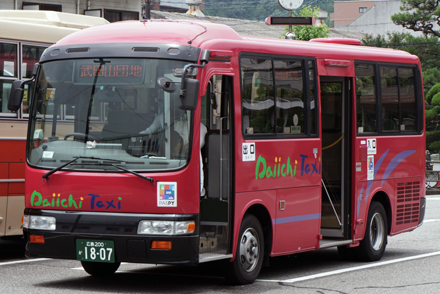 L200 1807