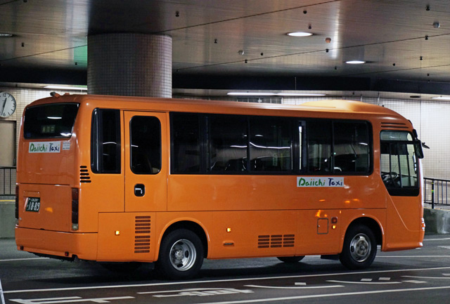 L200 1889