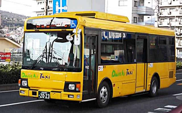L200 2023