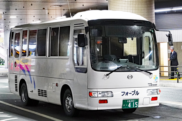 L200 415