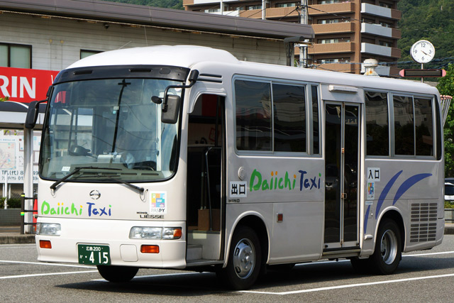 L200 415