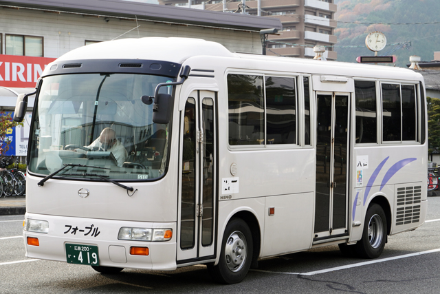L200 419