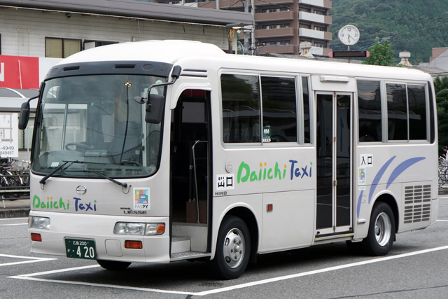 L200 420