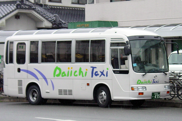 L200 455