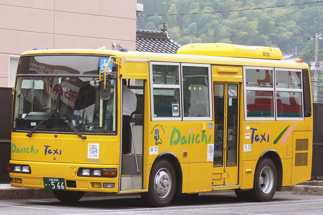 L200 566