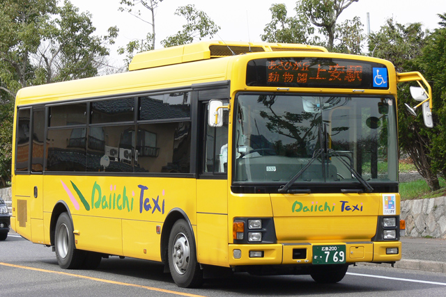 L200 769@EO
