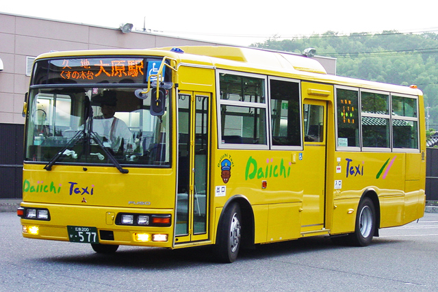 Aero Midi Xm@H^s