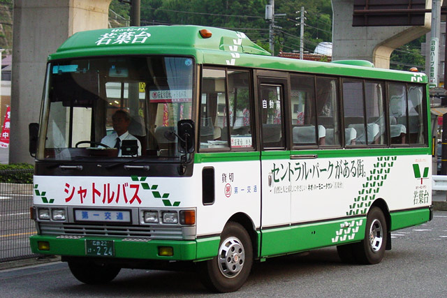 tcnVgoX