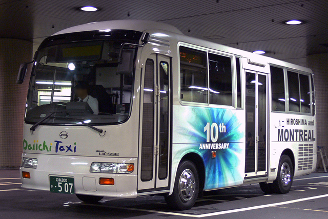 LgI[ossg10NLObsO