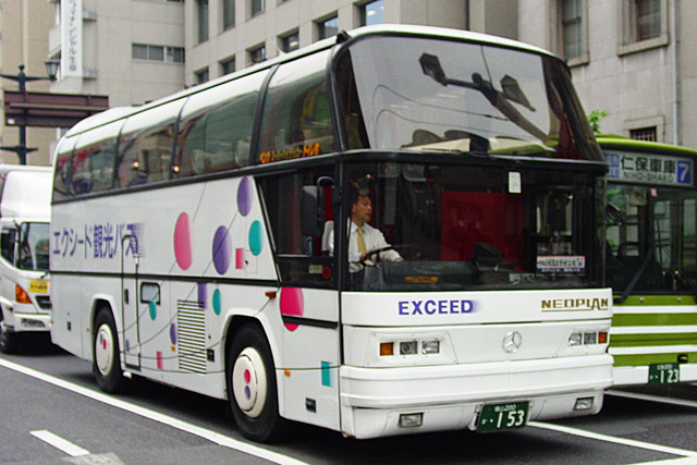 R200 153