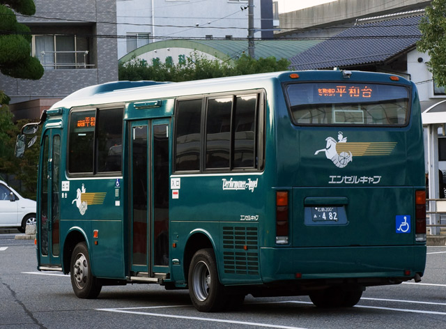 L200 482