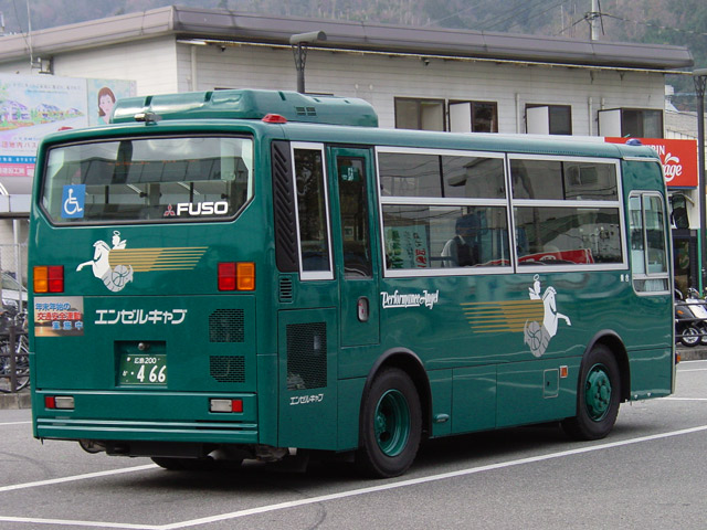 L200 466