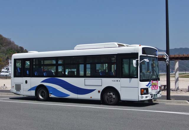 L200 1082@]coX