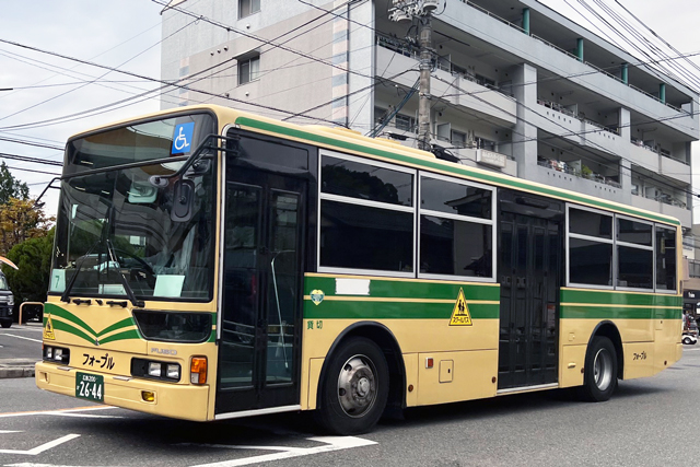 L200 2644