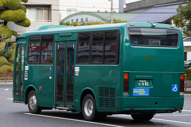 L200 485