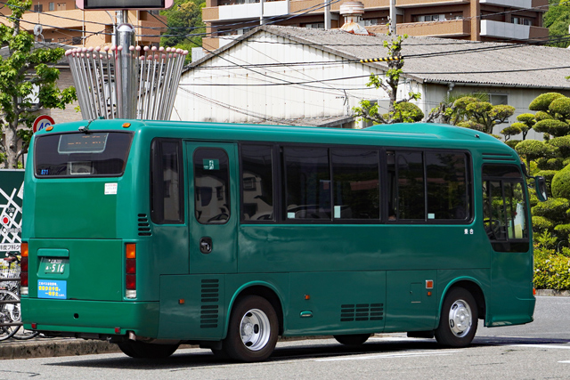 L200 516
