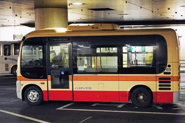 L200 559