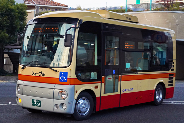 L200 559
