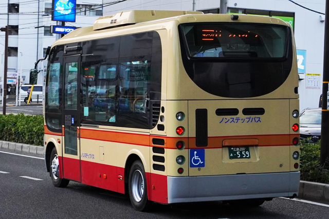 L200 559