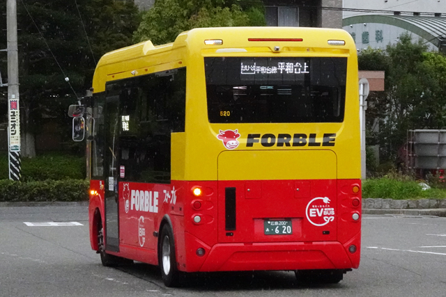 L200 620
