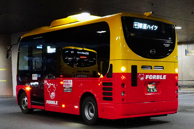 �L��200 ��636