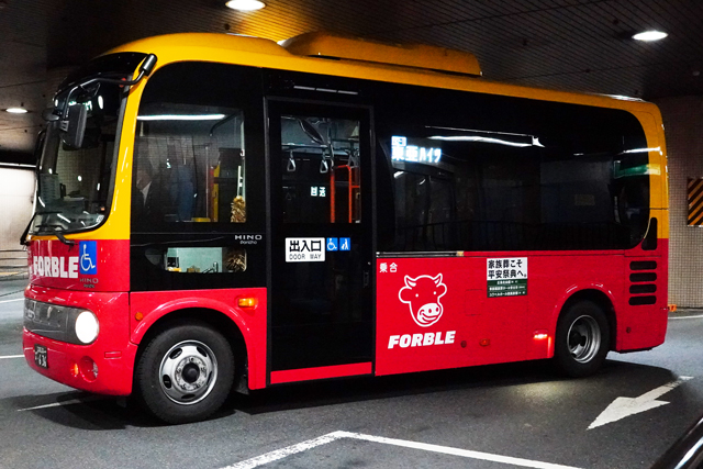 �L��200 ��636