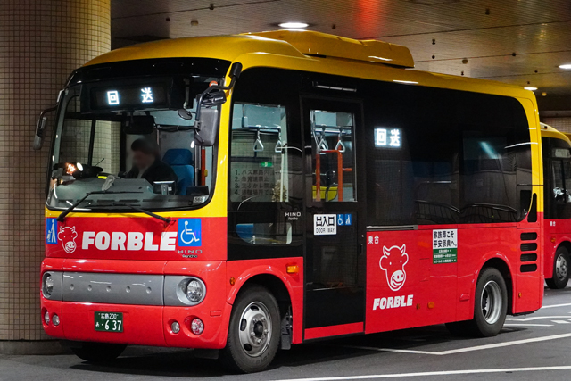 �L��200 ��637