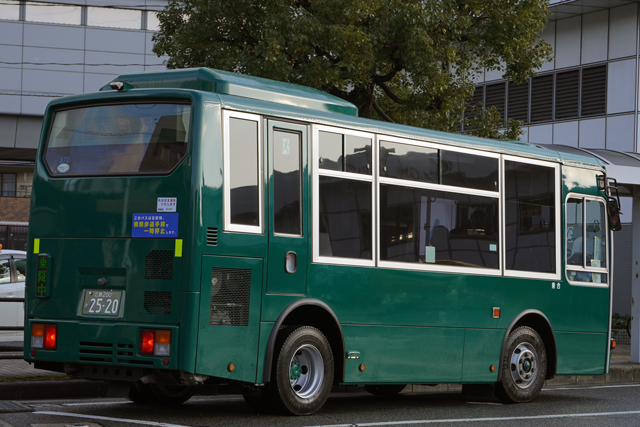 L200 2520